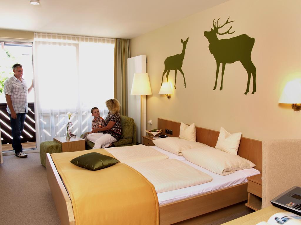 Hotel Haus Wiesengrund Hallenberg Εξωτερικό φωτογραφία