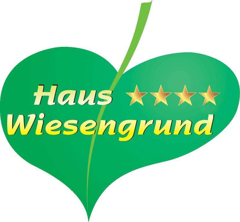 Hotel Haus Wiesengrund Hallenberg Εξωτερικό φωτογραφία