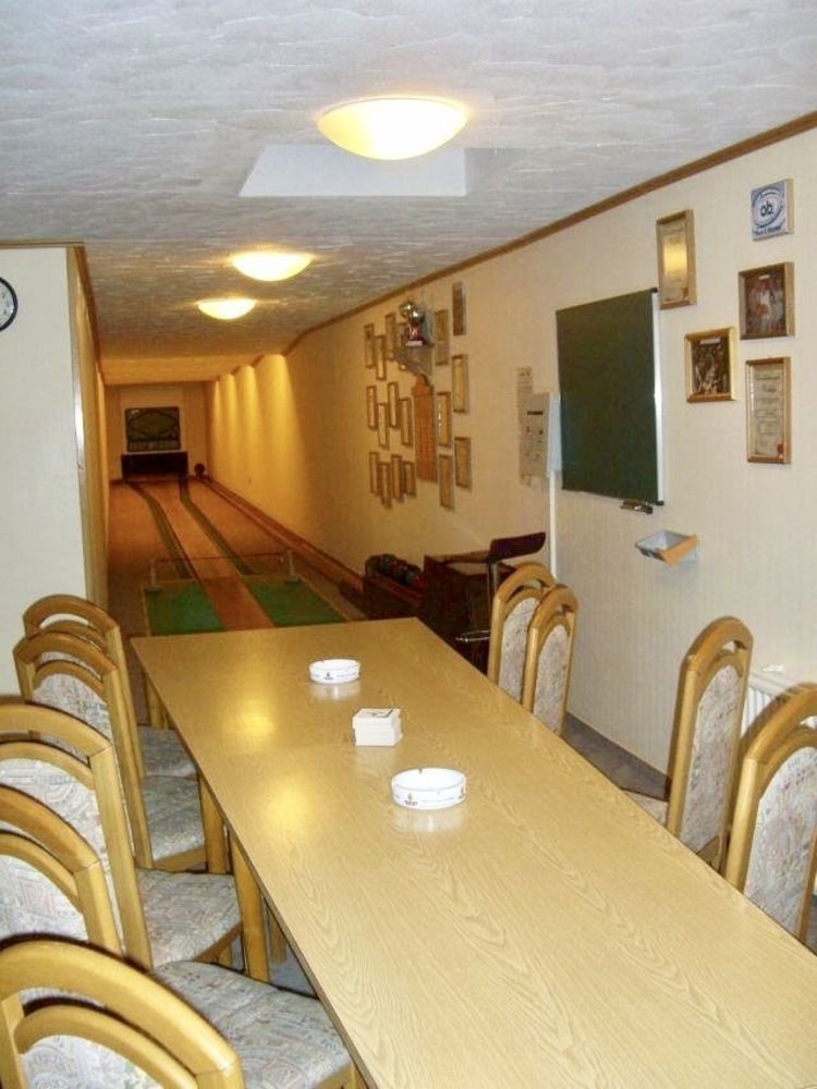 Hotel Haus Wiesengrund Hallenberg Εξωτερικό φωτογραφία